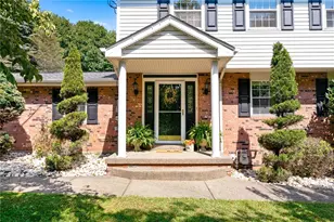 101 Emery Rd, Centerville, PA 15333 - Photo 41