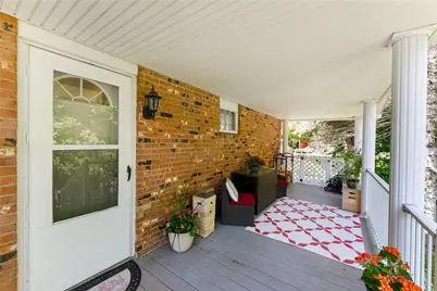 101 Emery Rd, Centerville, PA 15333 - Photo 39
