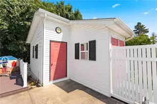 101 Emery Rd, Centerville, PA 15333 - Photo 33