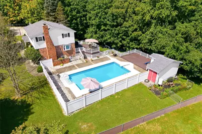 101 Emery Rd, Centerville, PA 15333 - Photo 3