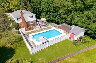101 Emery Rd, Centerville, PA 15333 - Photo 3