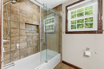101 Emery Rd, Centerville, PA 15333 - Photo 21