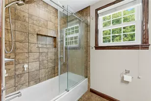 101 Emery Rd, Centerville, PA 15333 - Photo 21
