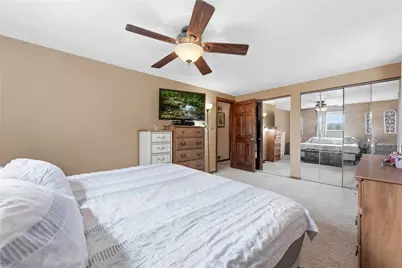 101 Emery Rd, Centerville, PA 15333 - Photo 19