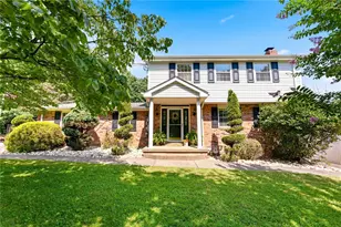 101 Emery Rd, Centerville, PA 15333 - Photo 43