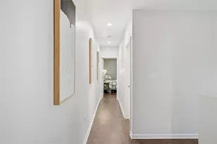 4936 Harrison St, Pittsburgh, PA 15201 - Photo 39
