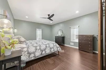 4936 Harrison Str, Pittsburgh, PA 15201 - Photo 35