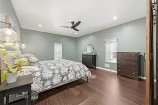 4936 Harrison St, Pittsburgh, PA 15201 - Photo 35