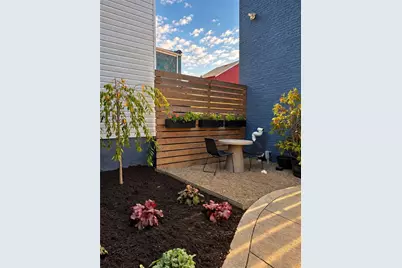 4936 Harrison Str, Pittsburgh, PA 15201 - Photo 47