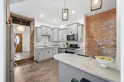 4936 Harrison Str, Pittsburgh, PA 15201 - Photo 15