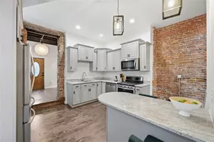 4936 Harrison St, Pittsburgh, PA 15201 - Photo 15