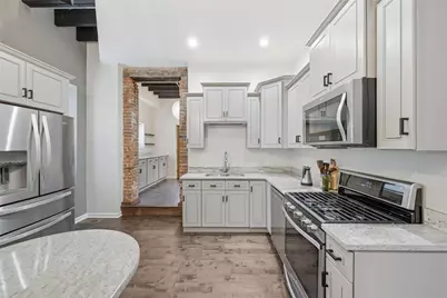 4936 Harrison Str, Pittsburgh, PA 15201 - Photo 13