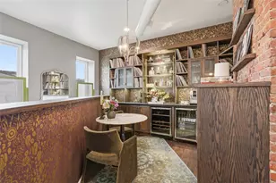 4936 Harrison St, Pittsburgh, PA 15201 - Photo 23