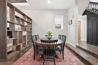 4936 Harrison Str, Pittsburgh, PA 15201 - Photo 5