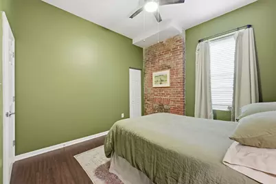 4936 Harrison Str, Pittsburgh, PA 15201 - Photo 27