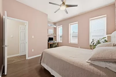 4936 Harrison Str, Pittsburgh, PA 15201 - Photo 31