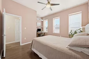 4936 Harrison St, Pittsburgh, PA 15201 - Photo 31