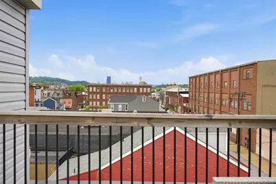 4936 Harrison Str, Pittsburgh, PA 15201 - Photo 43