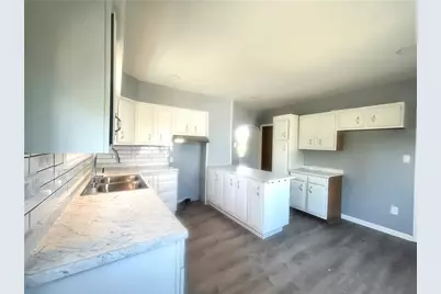 506 Jefferson Ave, Brownsville, PA 15417 - Photo 5