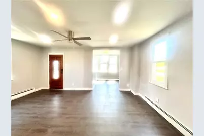 506 Jefferson Ave, Brownsville, PA 15417 - Photo 9