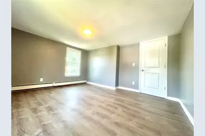 506 Jefferson Ave, Brownsville, PA 15417 - Photo 19