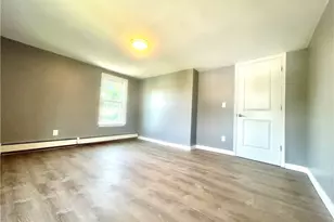 506 Jefferson Ave, Brownsville, PA 15417 - Photo 19