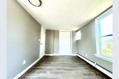 506 Jefferson Ave, Brownsville, PA 15417 - Photo 21