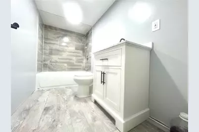 506 Jefferson Ave, Brownsville, PA 15417 - Photo 13