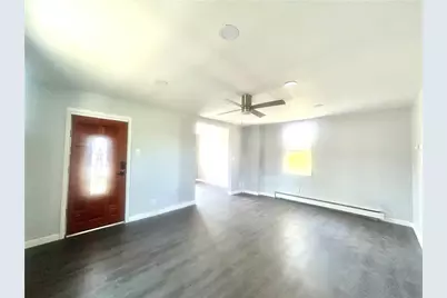 506 Jefferson Ave, Brownsville, PA 15417 - Photo 11