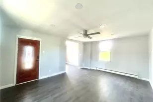 506 Jefferson Ave, Brownsville, PA 15417 - Photo 11