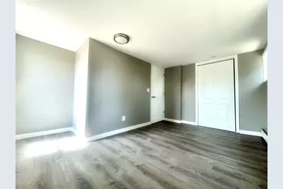 506 Jefferson Ave, Brownsville, PA 15417 - Photo 23