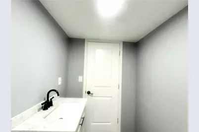 506 Jefferson Ave, Brownsville, PA 15417 - Photo 15
