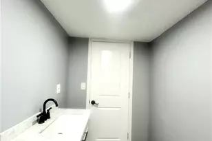 506 Jefferson Ave, Brownsville, PA 15417 - Photo 15