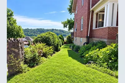 550 Maple St, East Pittsburgh, PA 15112 - Photo 23