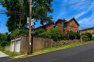 550 Maple St, East Pittsburgh, PA 15112 - Photo 25