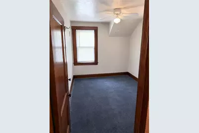 550 Maple St, East Pittsburgh, PA 15112 - Photo 9
