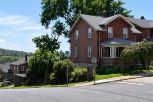 550 Maple St, East Pittsburgh, PA 15112 - Photo 29