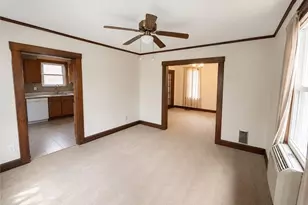 550 Maple St, East Pittsburgh, PA 15112 - Photo 5
