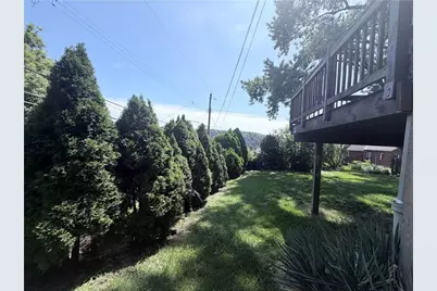 550 Maple St, East Pittsburgh, PA 15112 - Photo 21