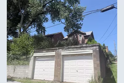 550 Maple St, East Pittsburgh, PA 15112 - Photo 3