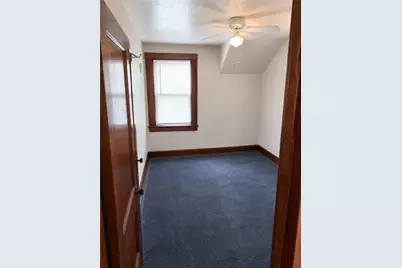 550 Maple St, East Pittsburgh, PA 15112 - Photo 9