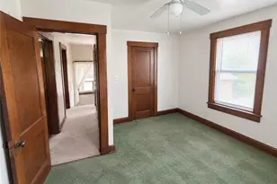 550 Maple St, East Pittsburgh, PA 15112 - Photo 11