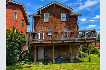 550 Maple St, East Pittsburgh, PA 15112 - Photo 19