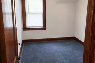 550 Maple St, East Pittsburgh, PA 15112 - Photo 9