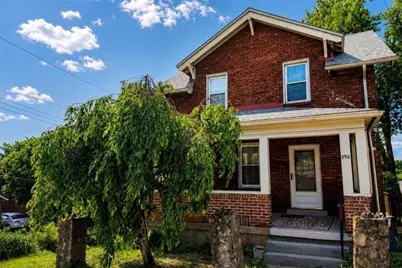 550 Maple St, East Pittsburgh, PA 15112 - Photo 1