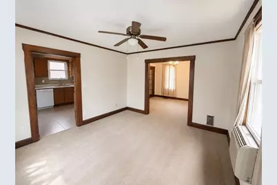 550 Maple St, East Pittsburgh, PA 15112 - Photo 5