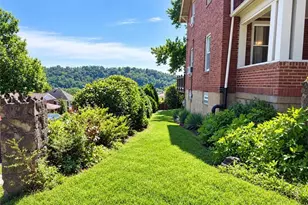 550 Maple St, East Pittsburgh, PA 15112 - Photo 23