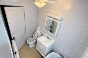 550 Maple St, East Pittsburgh, PA 15112 - Photo 7