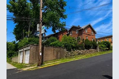550 Maple St, East Pittsburgh, PA 15112 - Photo 25
