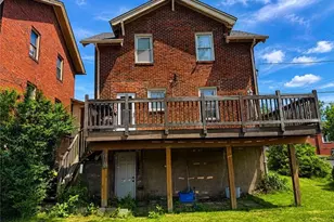 550 Maple St, East Pittsburgh, PA 15112 - Photo 19
